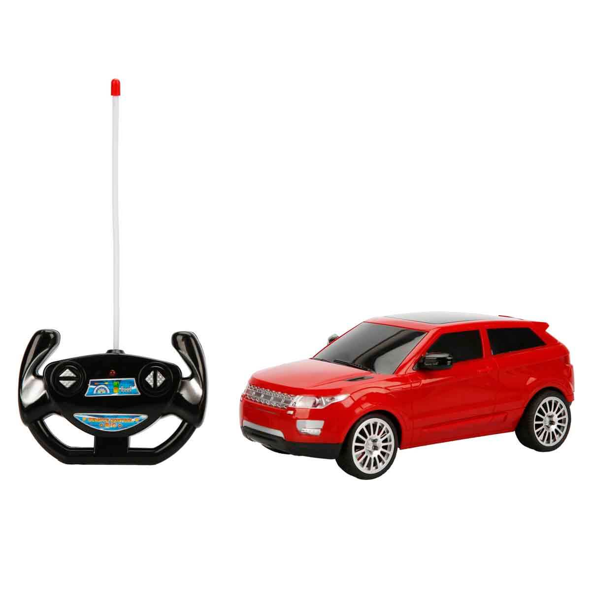 undefined - ec6dd_114_USB_Sarjli_Uzaktan_Kumandali_SUV_Araba.jpg