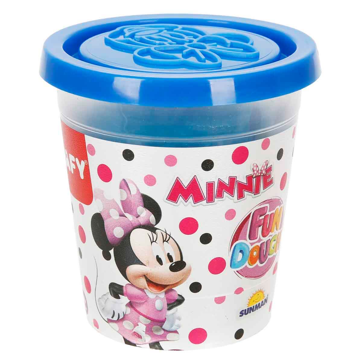 undefined - ec6e3_Crafy_Fun_Dough_Minnie_4lu_Set_480_gr.jpg