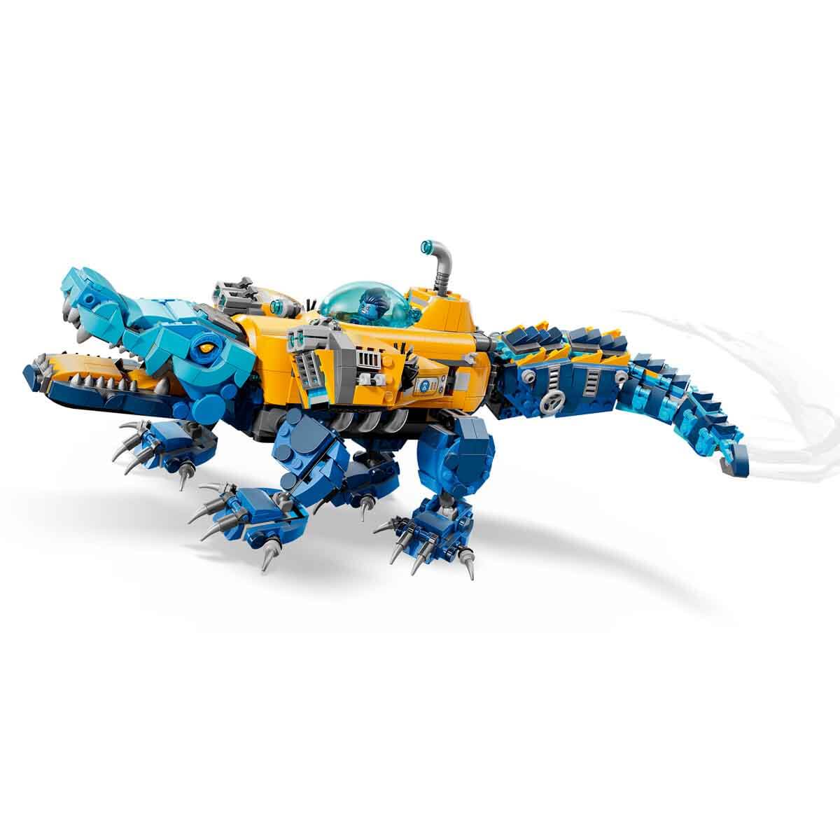 undefined - ec6e3_LEGO_DREAMZzz_Timsah_Denizalti_71512_.jpg