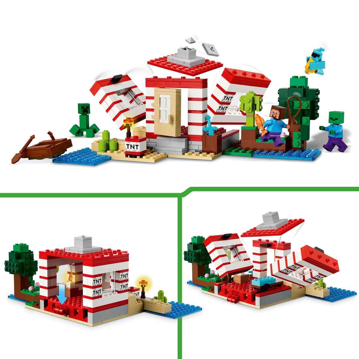undefined - ec6fe_LEGO_Minecraft_TNT_Buyuk_Orman_Evi_21275_.jpg