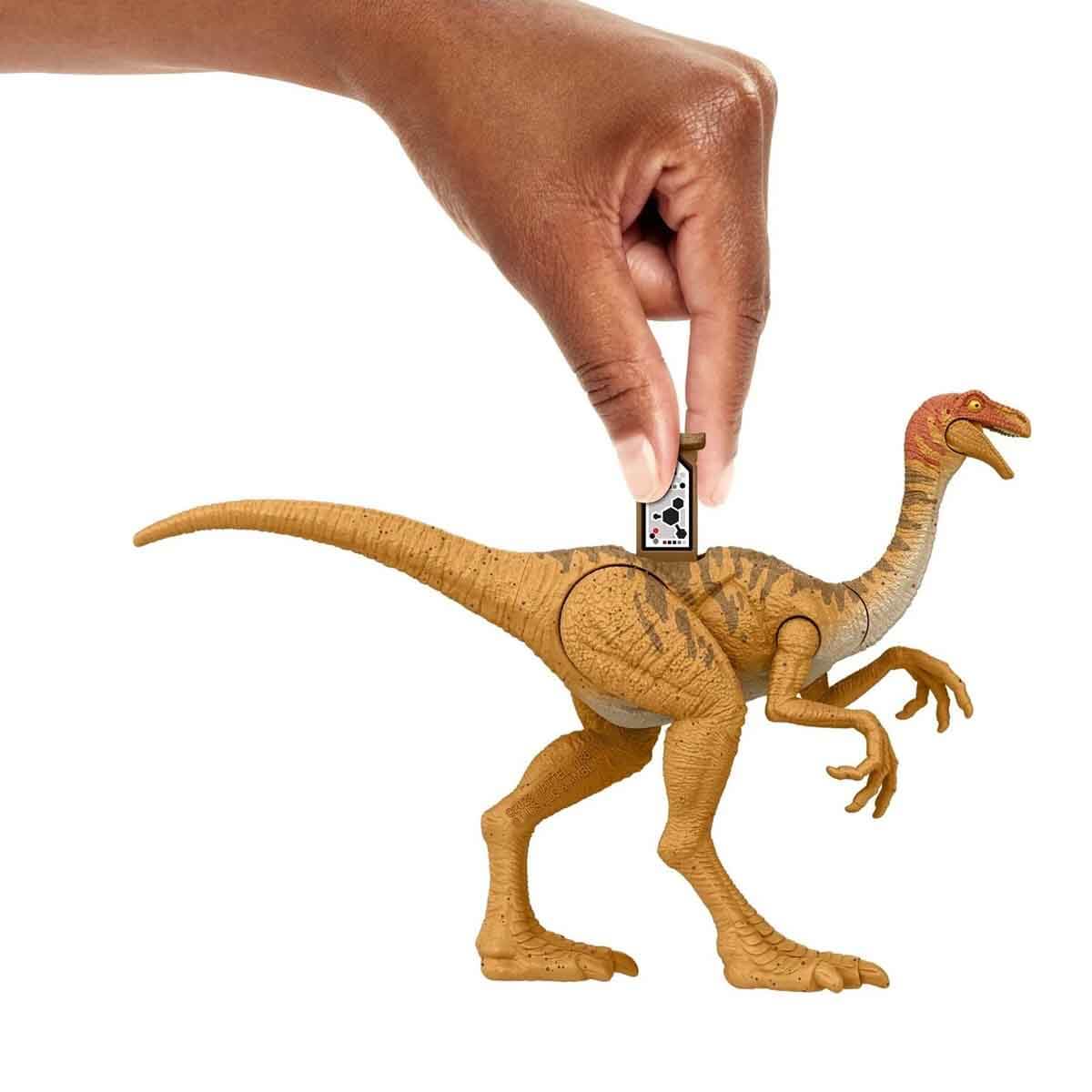 undefined - ec758_Jurassic_World_Tehlikeli_Dinozor_Paketi_HLN49.jpg