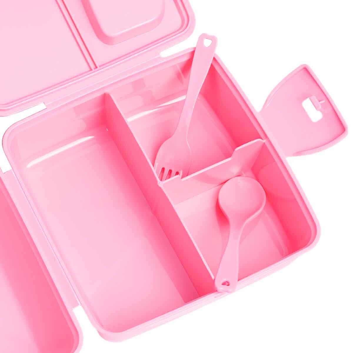 undefined - ec761_Hello_Kitty_Pembe_Beslenme_Kabi_2905.jpg
