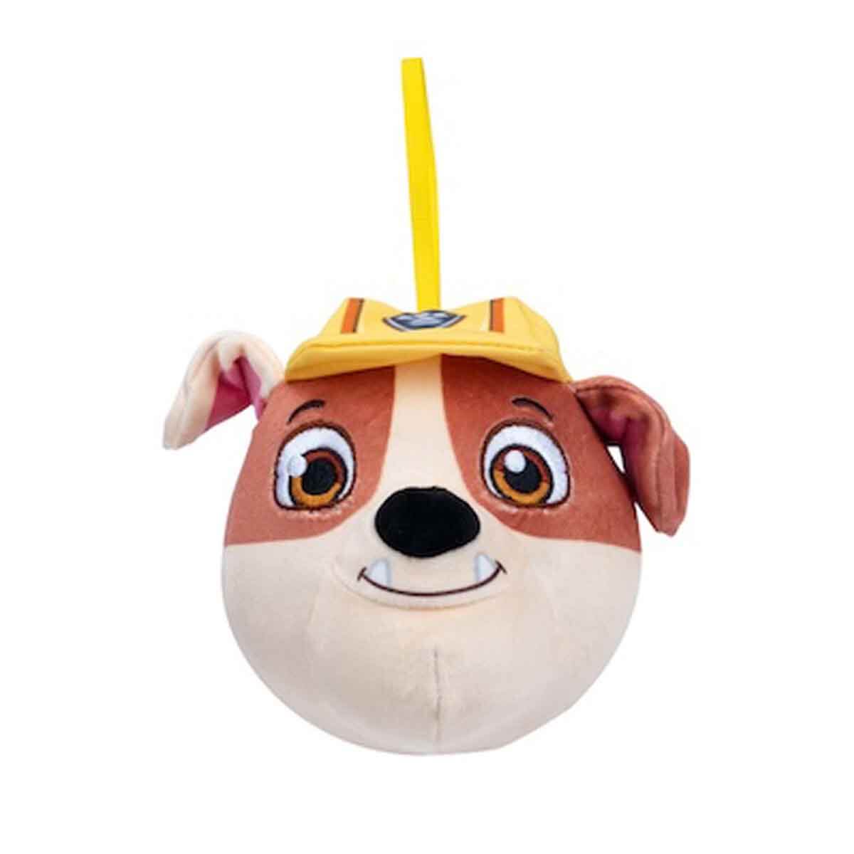 undefined - ec772_PAW_Patrol_Mini_Pelus_S1_Surpriz_Paket_MRW00000.jpg