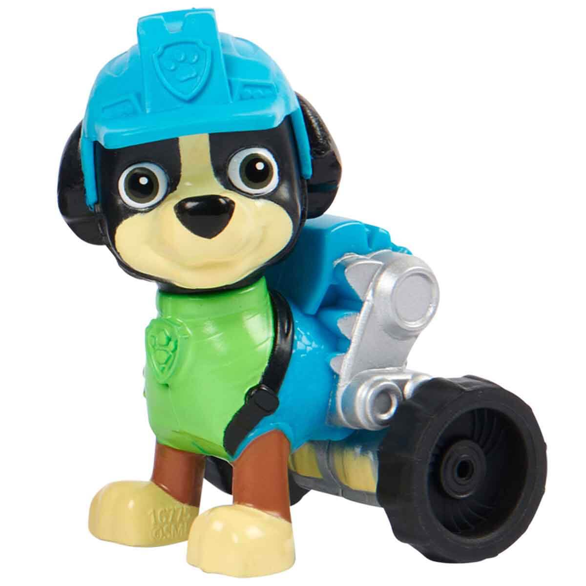 undefined - ec77d_PAW_Patrol_Rex_ve_Gorev_Araci.jpg