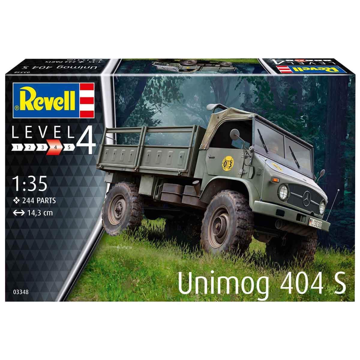 undefined - ec780_Revell_135_Unimog_404_S_VSO03348.jpg