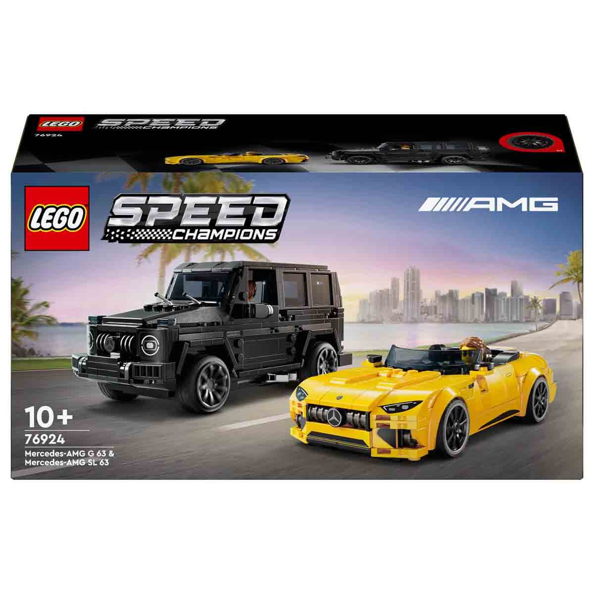 undefined - ec784_LEGO_Speed_Champions_Mercedes_AMG_G_63_ve_Mercedes.jpg