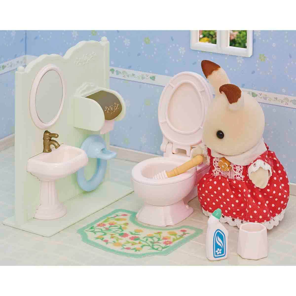 undefined - ec788_Sylvanian_Families_Tuvalet_Seti_ESF5740.jpg