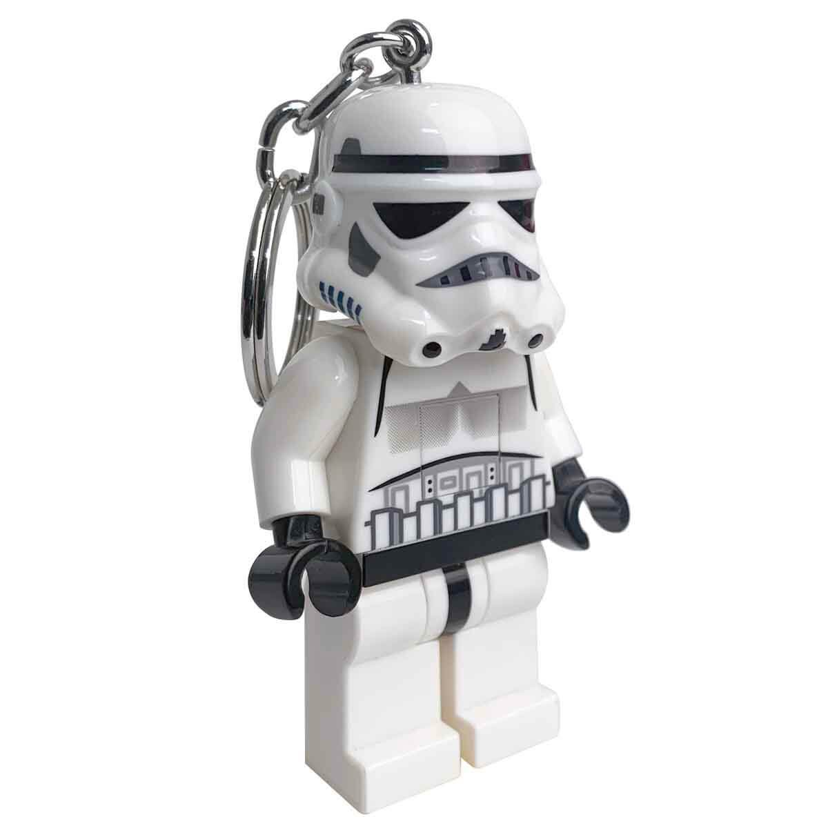 undefined - ec78b_Isikli_LEGO_Star_Wars_Minifigures_Stormtrooper_Ana.jpg