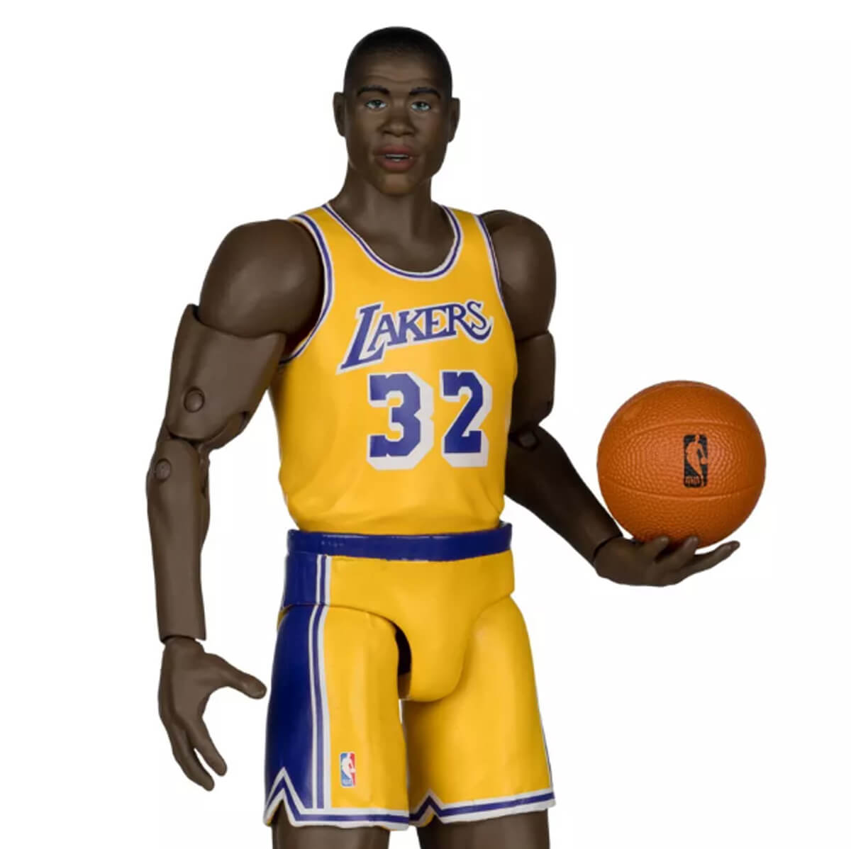 undefined - ec7b3_McFarlane_Toys_NBA_Magic_Johnson_Eklemli_Figur.jpg