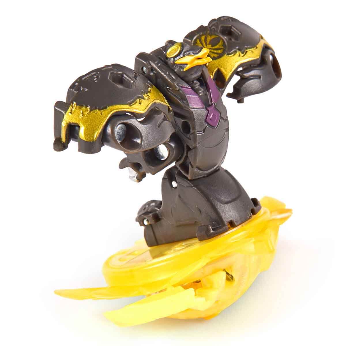 undefined - ec7d0_Bakugan_Special_Attack_S1.jpg