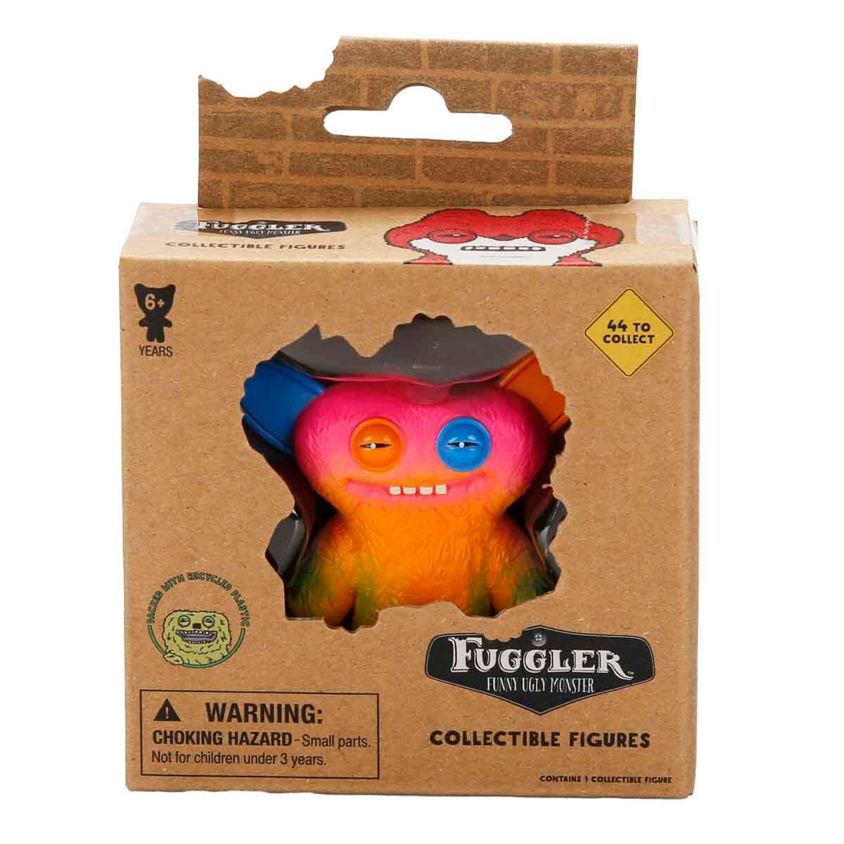 undefined - ec7d7_Fuggler_Koleksiyon_Tekli_Figur_Paketi.jpg