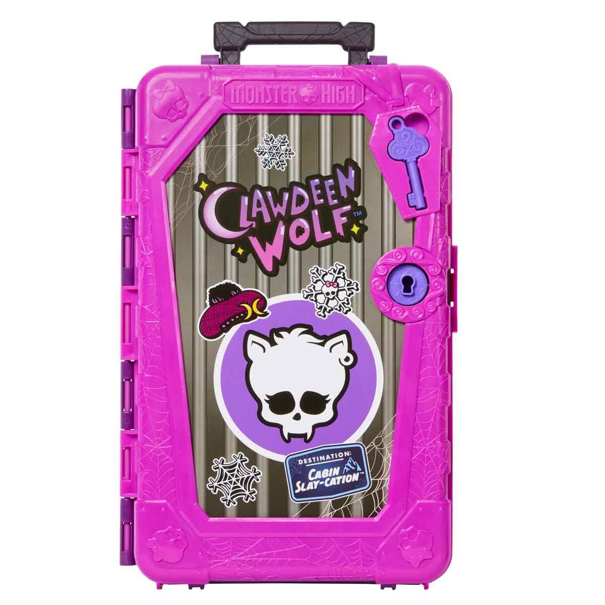 undefined - ec7ed_Monster_High_Gizemli_Arkadaslar_Tatil_Serisi.jpg