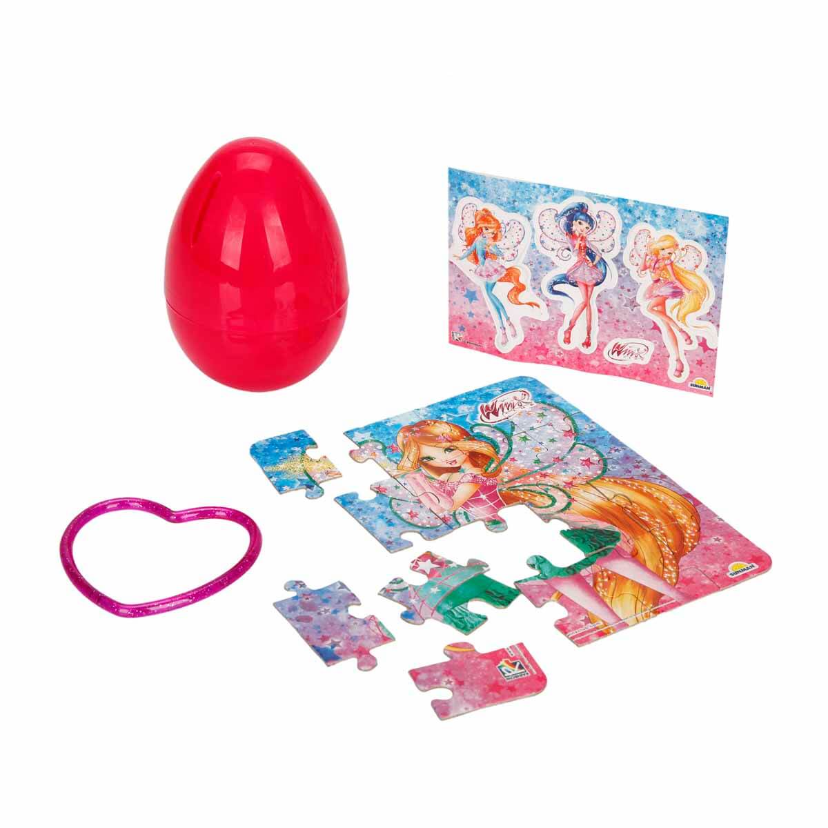 undefined - ec801_Winx_Surpriz_Yumurta.jpg