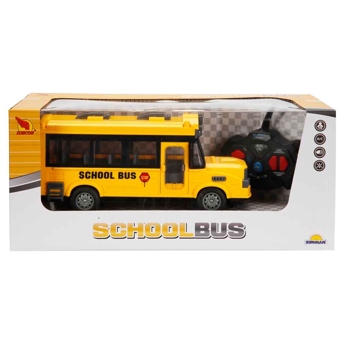 undefined - ec804_132_Suncon_Isikli_Uzaktan_Kumandali_Okul_Otobusu_.jpg