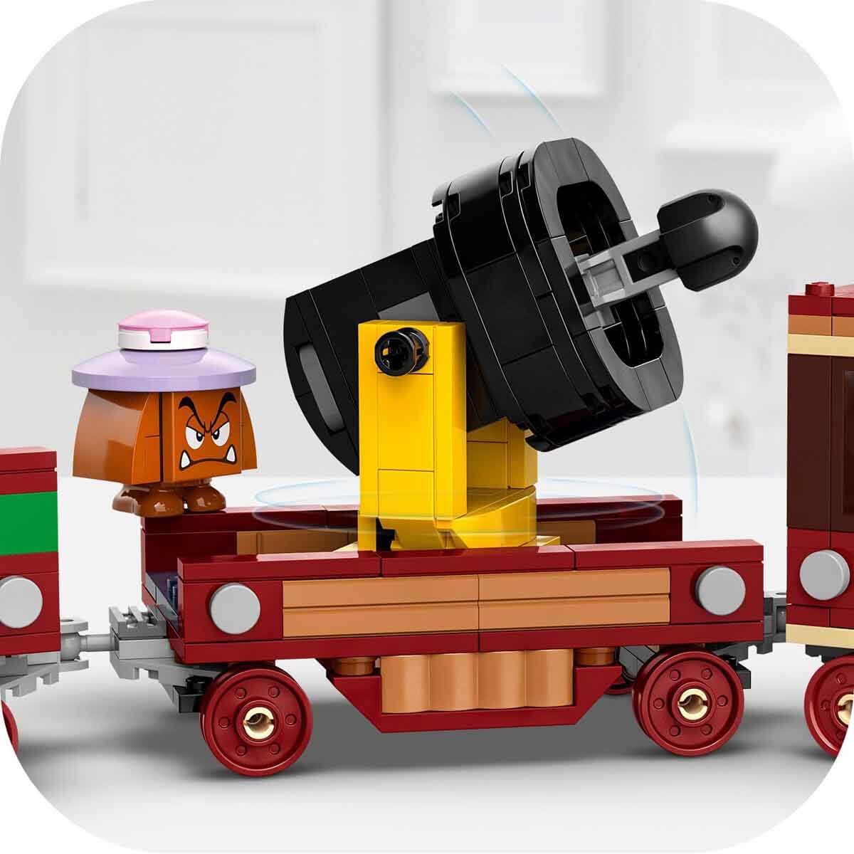 undefined - ec843_LEGO_Super_Mario_Bowser_Ekspres_Treni_71437.jpg