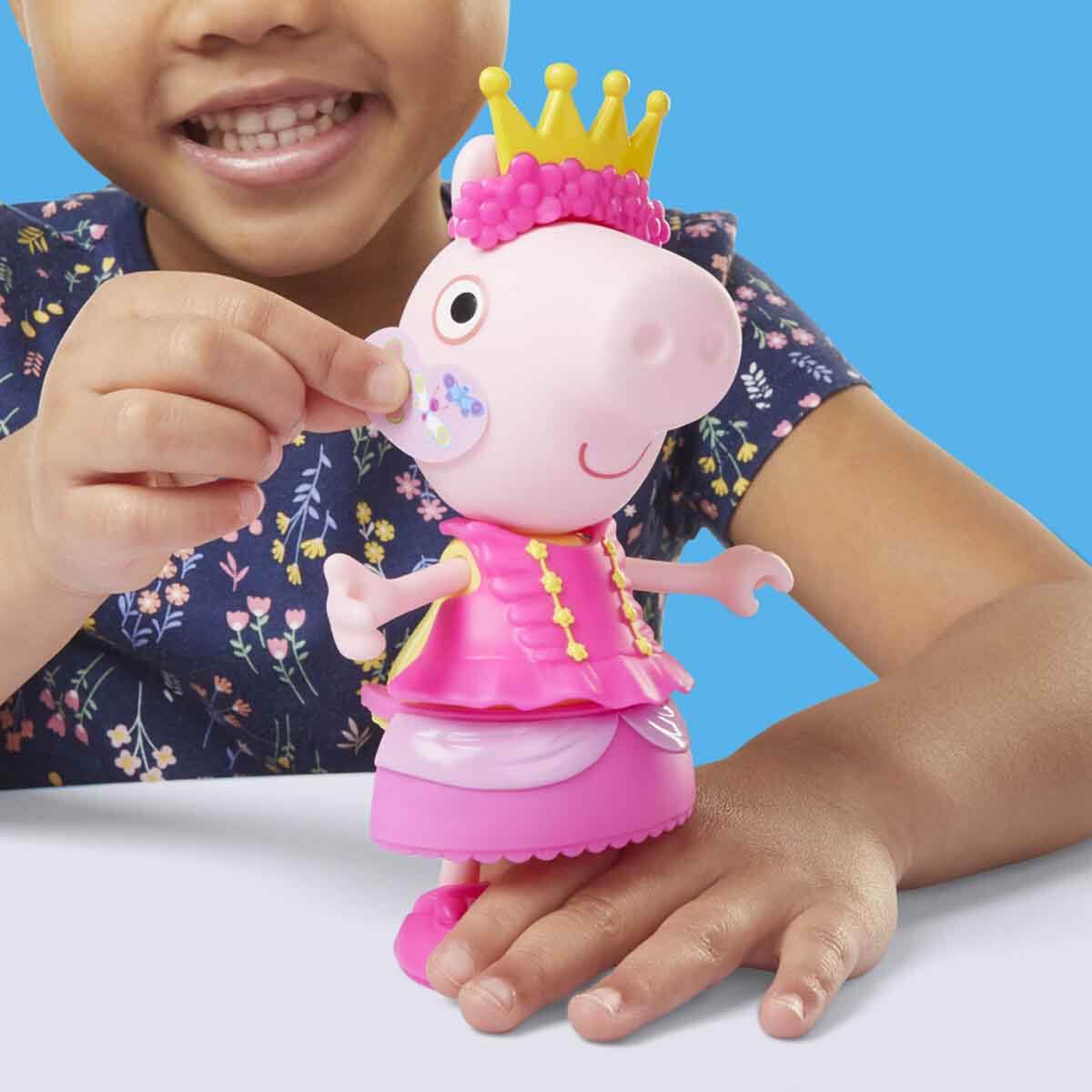 undefined - ec853_Peppa_Pig_Peppa___nin_Giyinme_Dolabi_Oyun_Seti.jpg