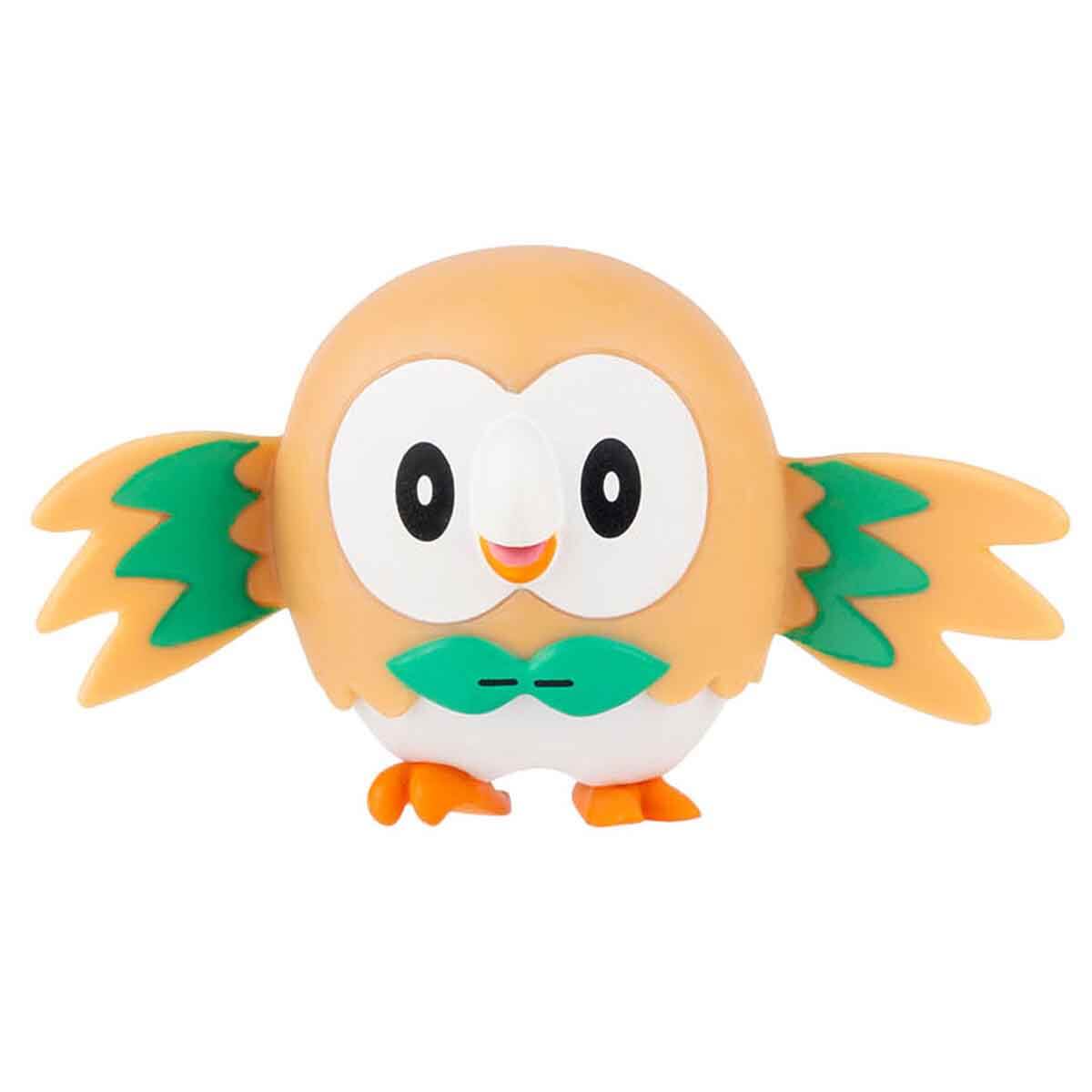 undefined - ec868_Pokemon_Battle_2li_Figur_Seti_POKPKW3355C.jpg