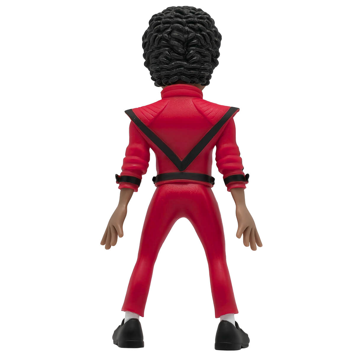 undefined - ec8b1_Minix_Micheal_Jackson_Figur_MNXA3000.jpg