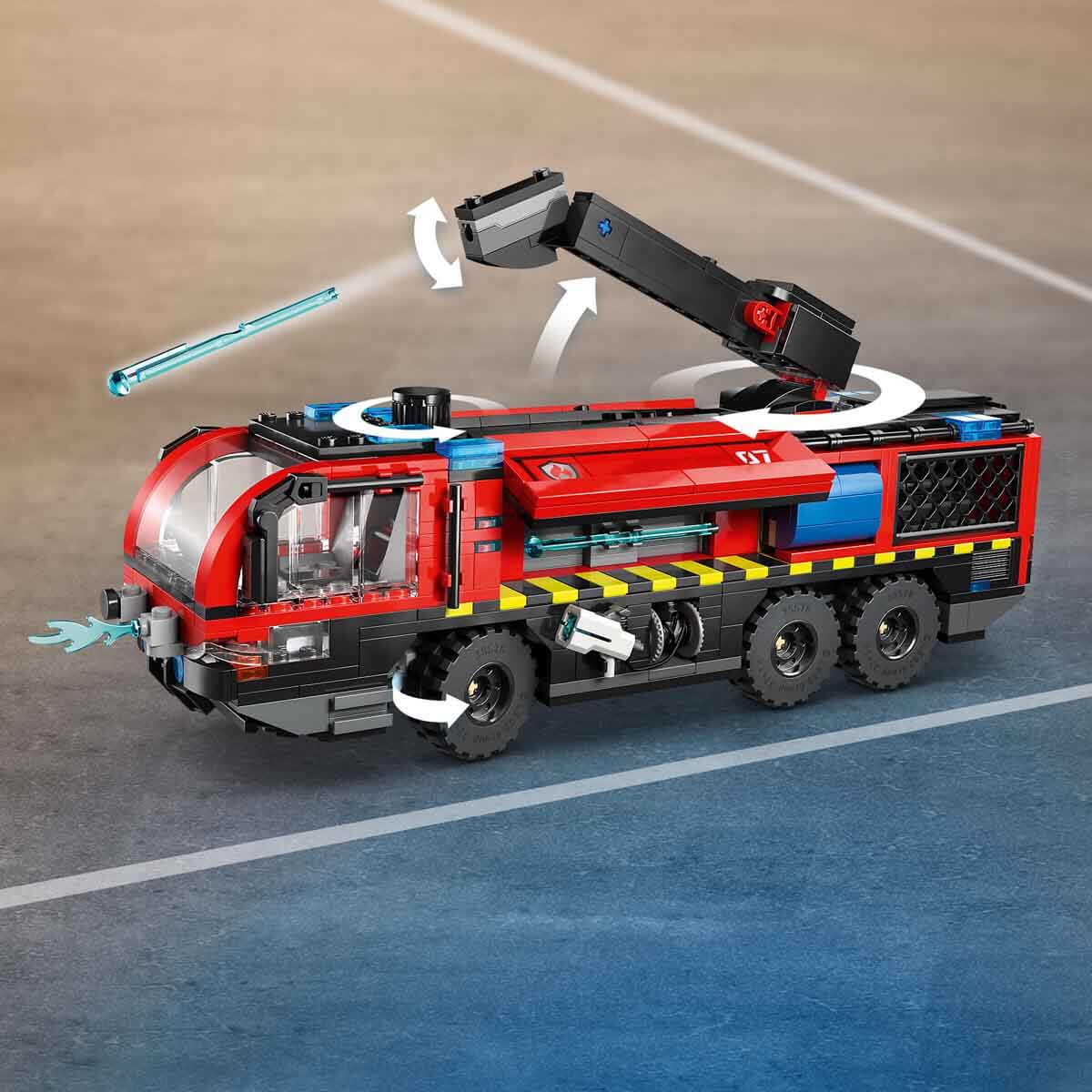 undefined - ec8c5_LEGO_City_Havaalani_Itfaiye_Kamyonu_60499_.jpg