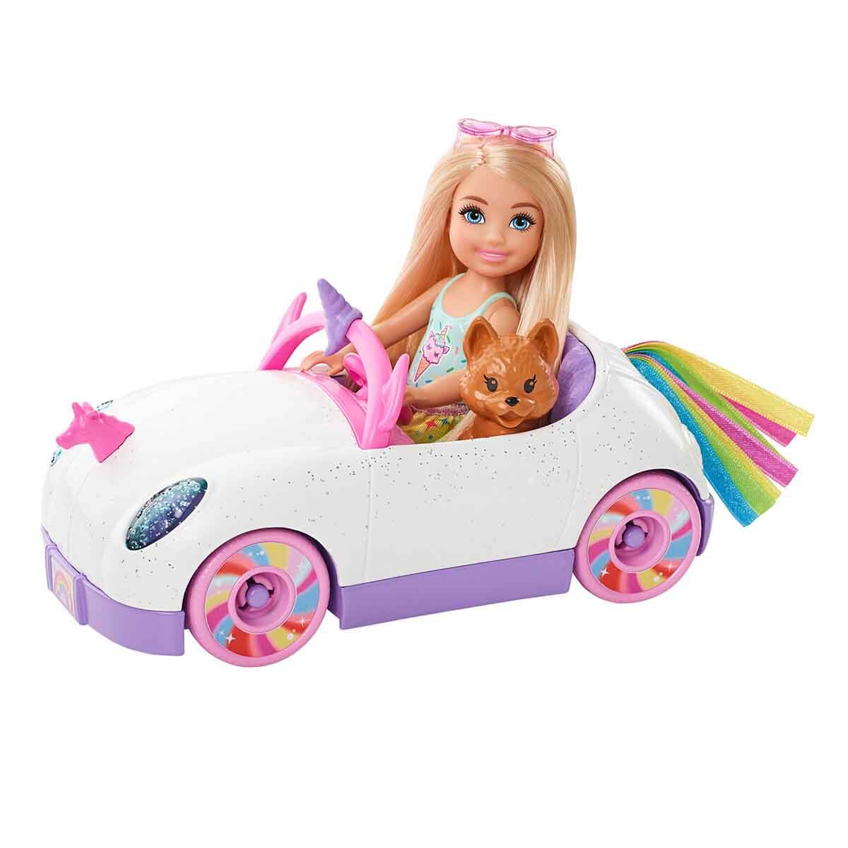 undefined - ec8c8_Barbie_Club_Chelsea_Bebek_ve_Arabasi_GXT41.jpg