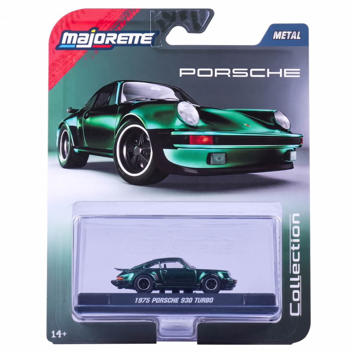 undefined - ec8dc_1_64_Majorette_Collection_Serisi_Die_Cast_Model_Ar.jpg