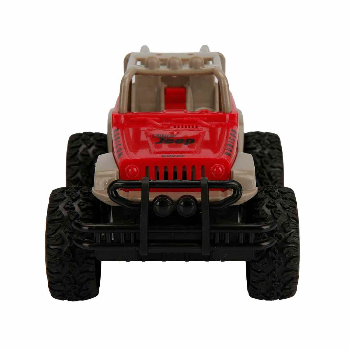 undefined - ec8e3_1:30_Off_Road_Serisi_Araclar.jpg