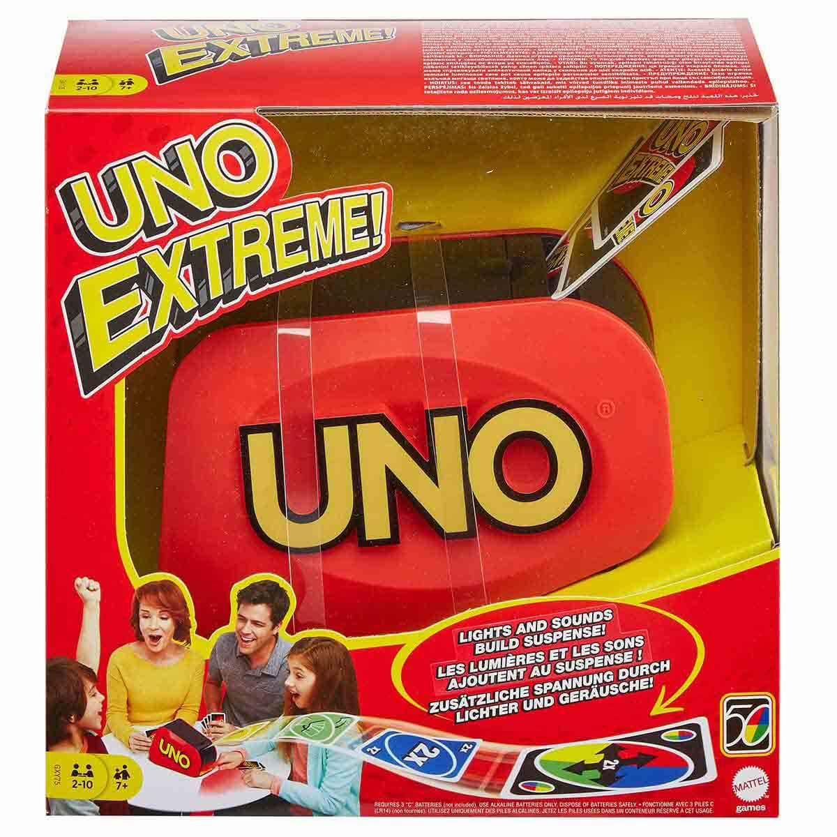 undefined - ec908_Uno_Kartlar_Extreme.jpg