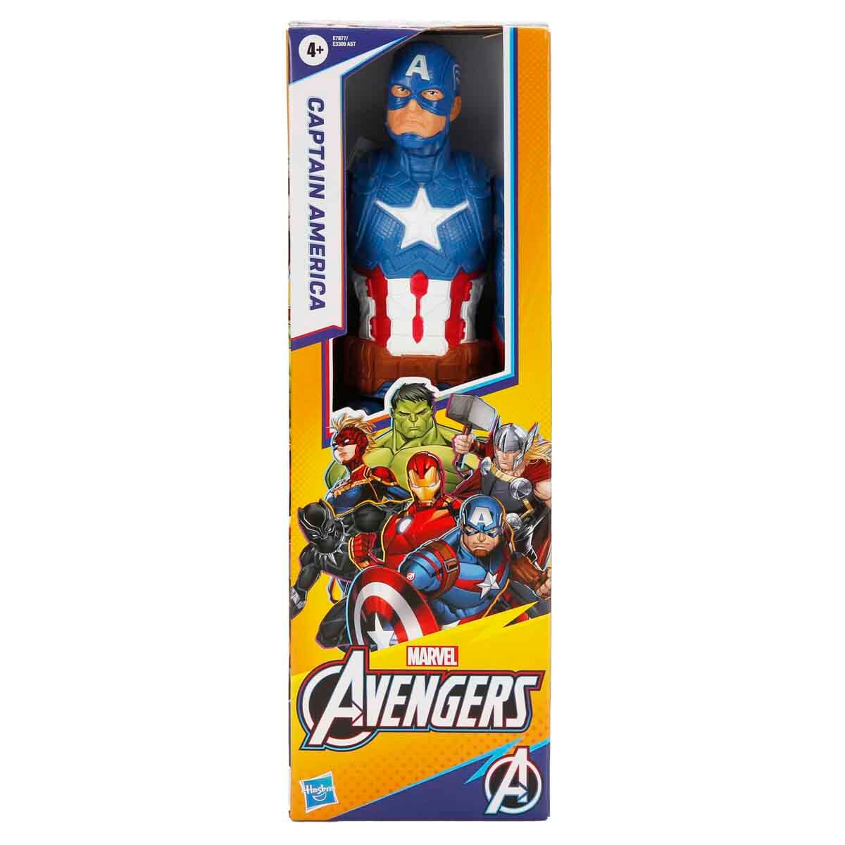undefined - ec918_Avengers_Endgame_Titan_Hero_Figur_30_cm.jpg