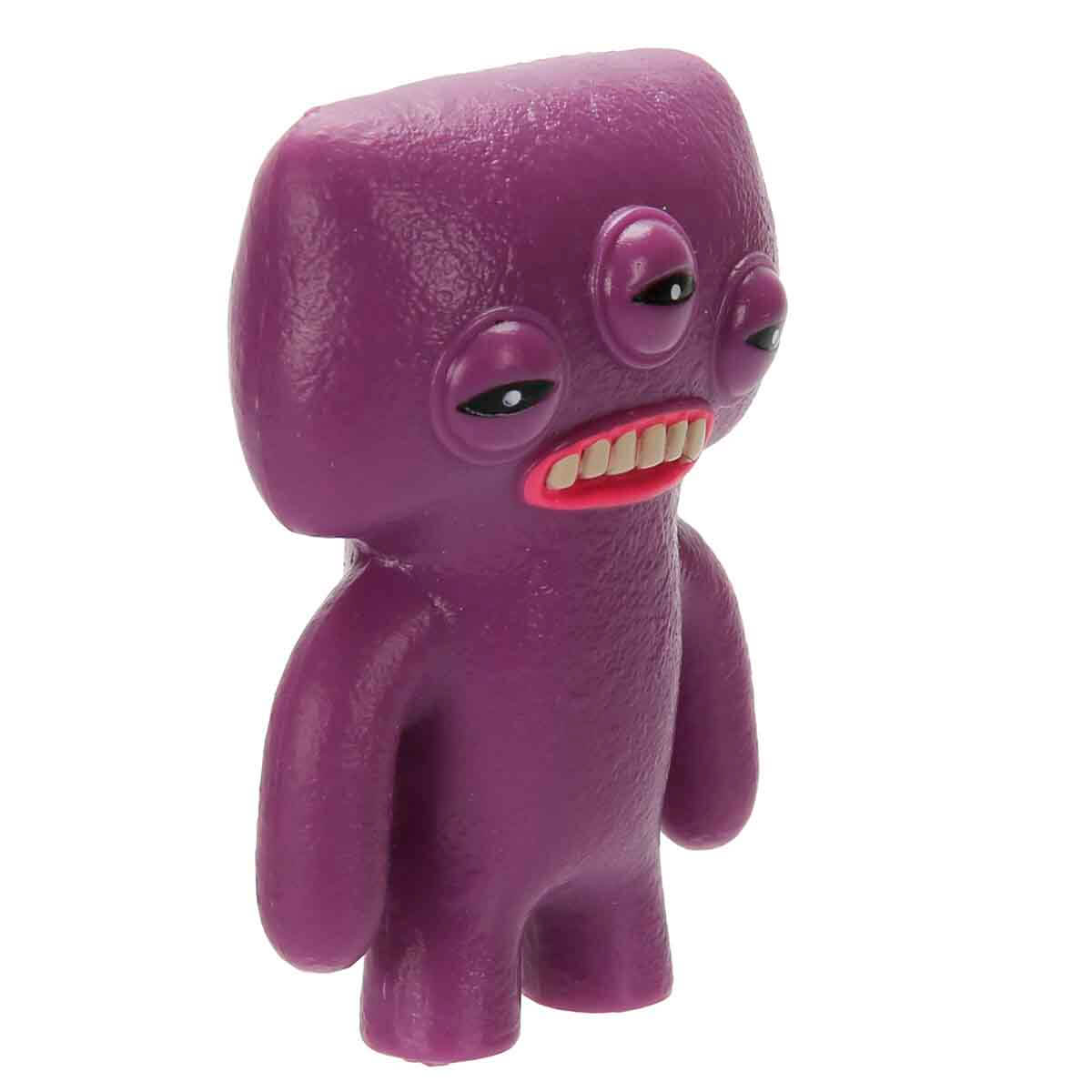 undefined - ec91b_Fuggler_Koleksiyon_Tekli_Figur_Paketi.jpg