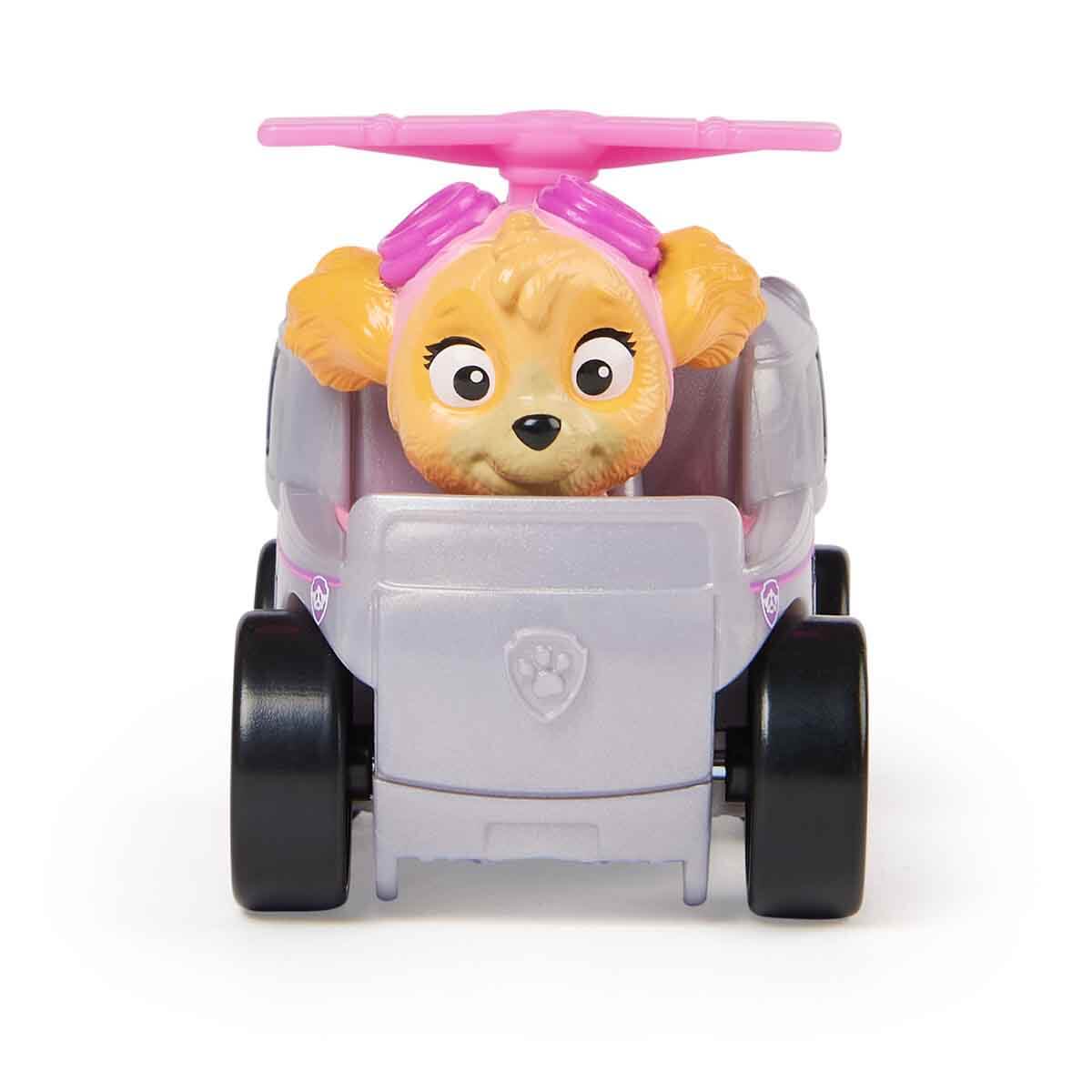 undefined - ec91b_Paw_Patrol_Pup_Squad_Yariscilari.jpg