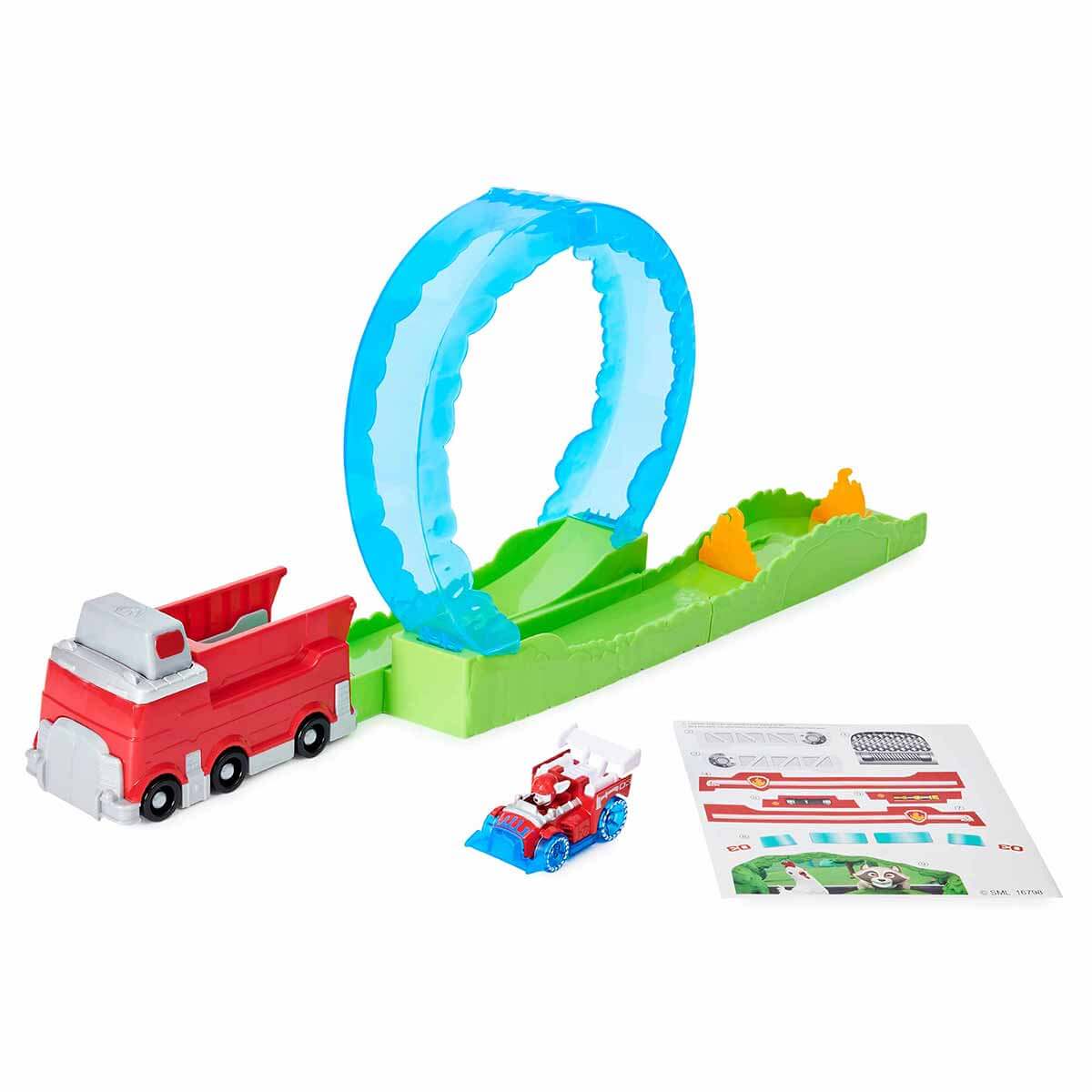 undefined - ec922_Paw_Patrol_Ultimate_Itfaiye_Seti.jpg