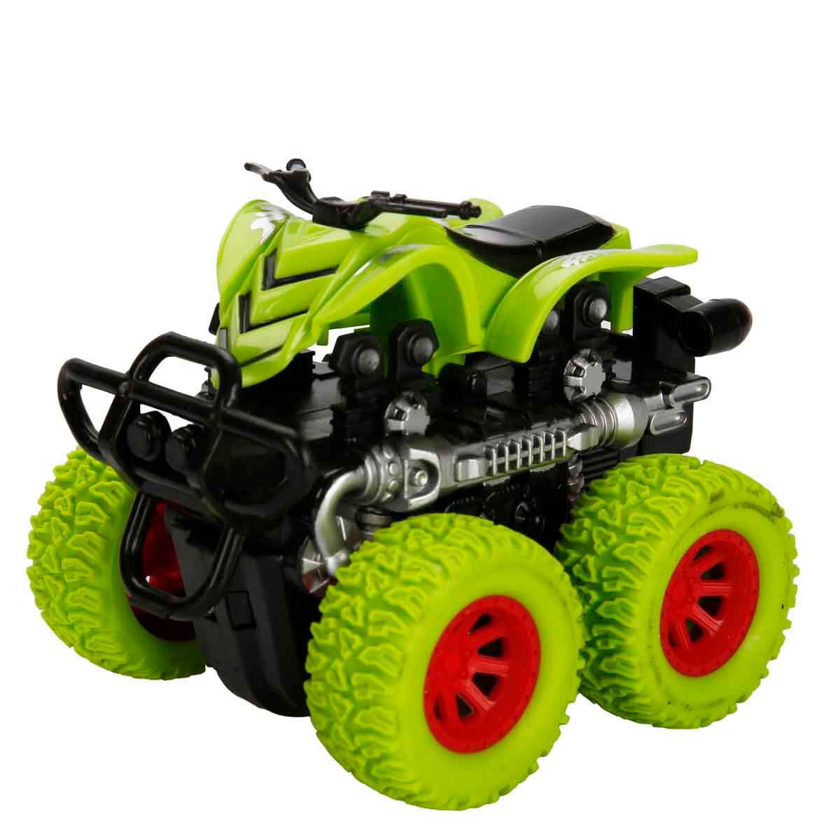 undefined - ec926_Maxx_Wheels_Surtmeli_Araclar_Rampali_Oyun_Seti.jpg