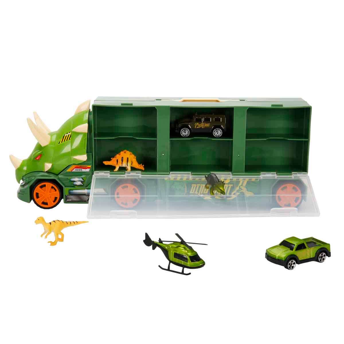 undefined - ec94b_Teamsterz_Dino_Transporter_3_Aracli_3_Dinozorlu_Oy.jpg