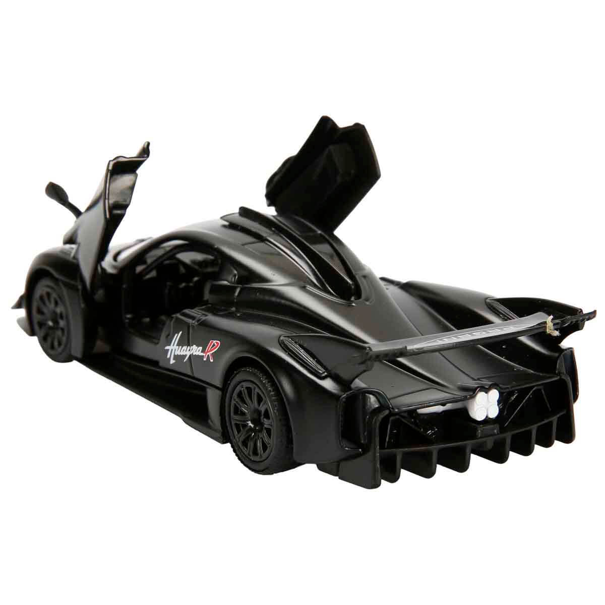undefined - ec970_1_32_RMZ_City_Dark_Serisi_Die_Cast_Model_Araba_.jpg