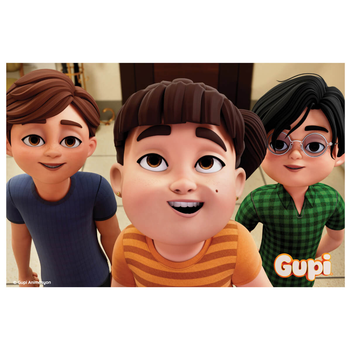 undefined - ec9b3_60_Parca_Puzzle__Gupi__Papi_ve_Beto.jpg