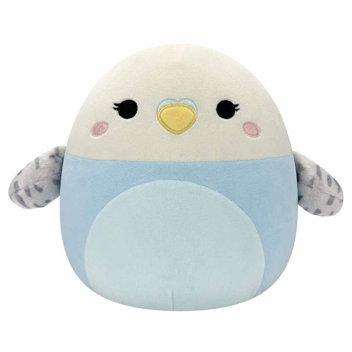 undefined - ec9b3_Squishmallows_Pelus_20_cm_Seri15B.jpg