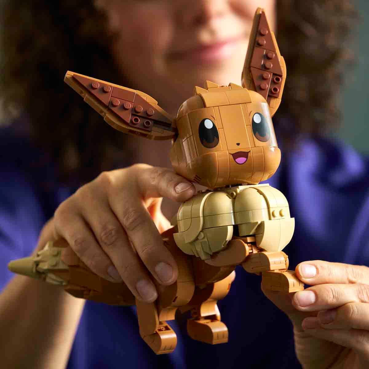 undefined - ec9b9_LEGO_Pokemon_Eevee_72151_.jpg