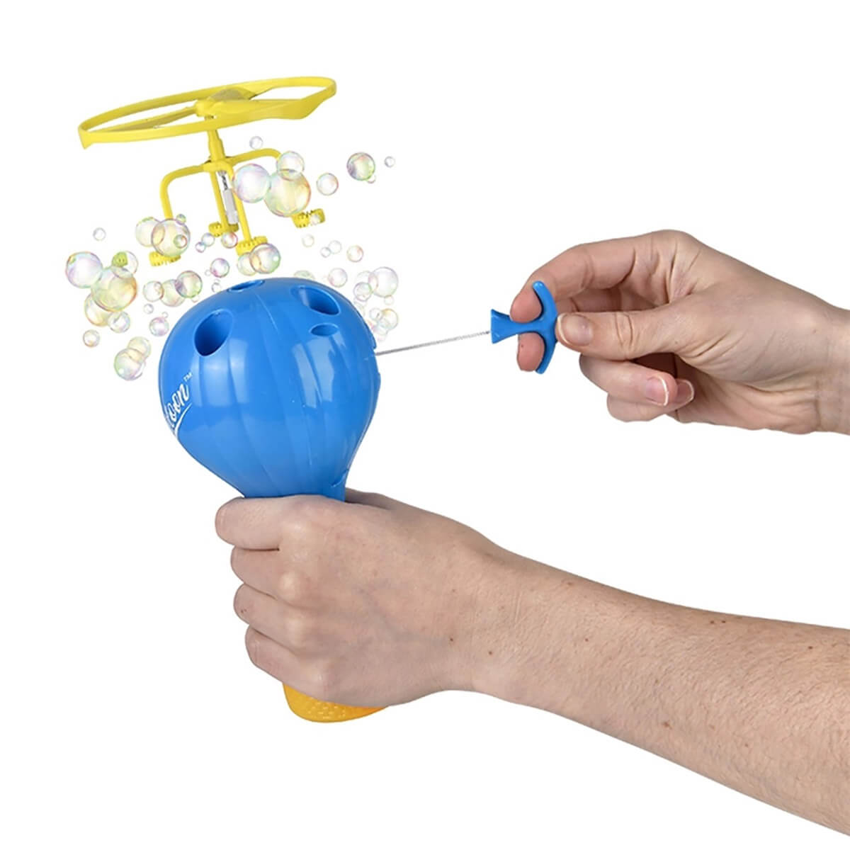 undefined - eca35_Bubbleloon_Ucan_Pervaneli_Kopuk_Oyunu_.jpg