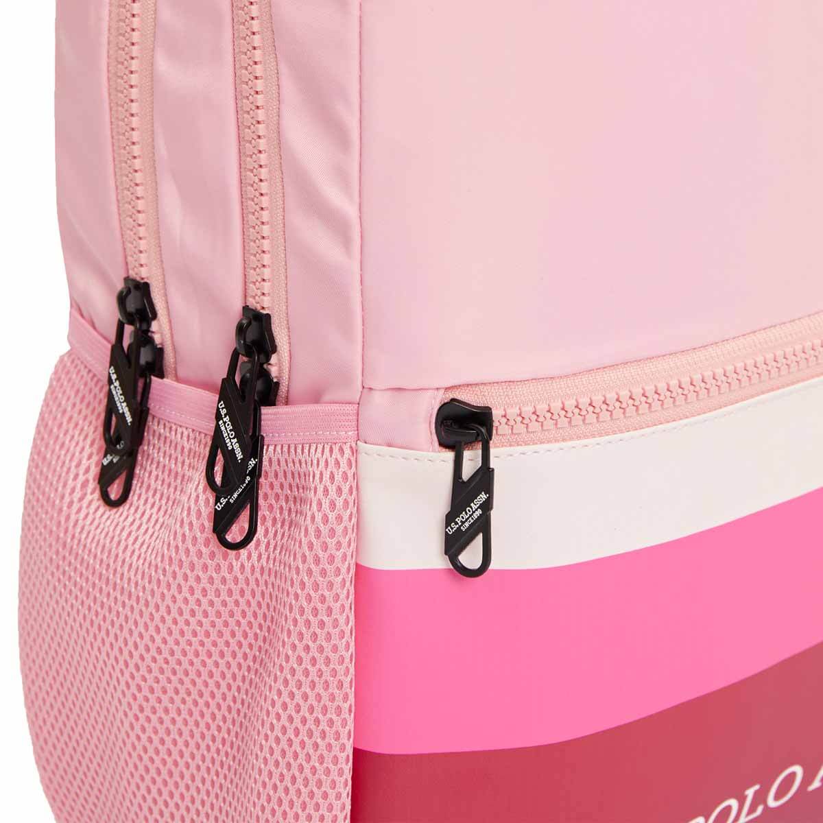 undefined - eca48_US_Polo_Pembe_Sirt_Cantasi_PLCAN23142.jpg