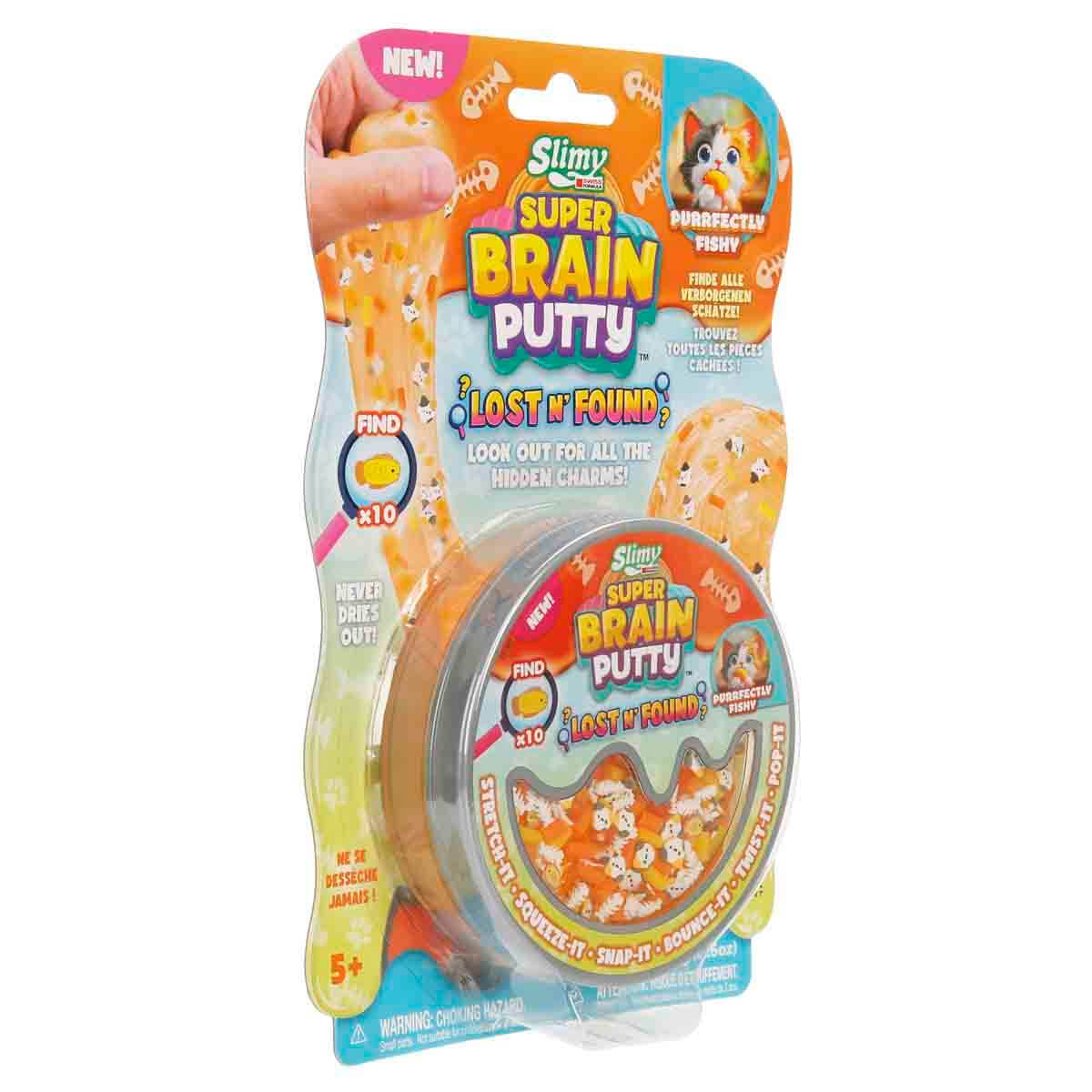 undefined - eca57_Slimy_Super_Brain_Putty_Slime_Seti.jpg