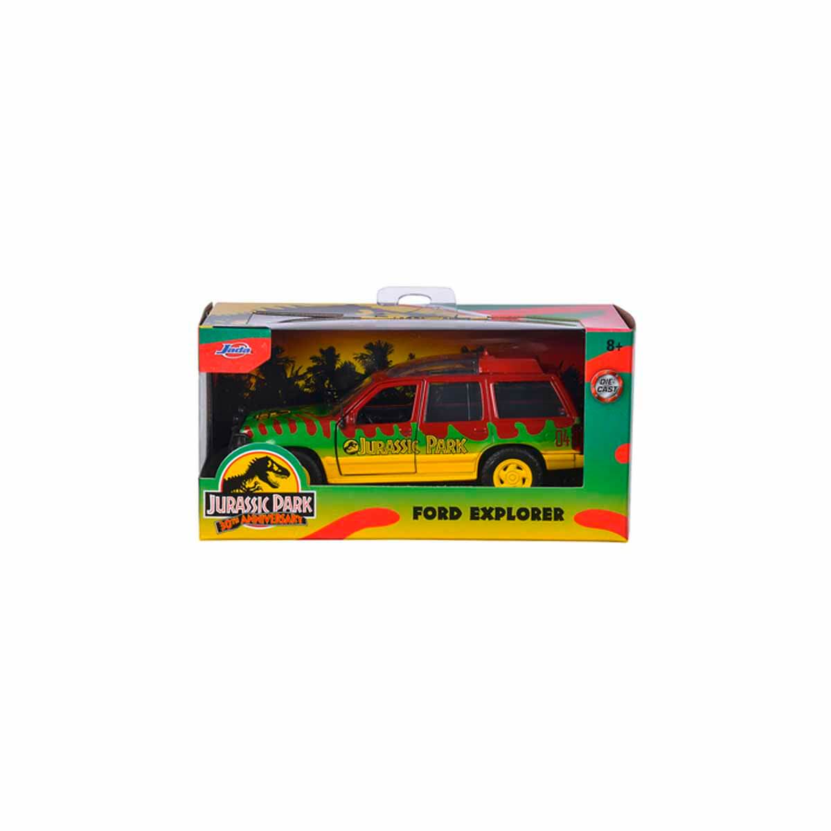 undefined - eca6d_1_32_Jurassic_Park_30_Yildonumu_Ford_Explorer_Mode.jpg