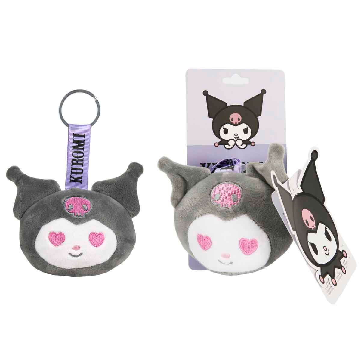 undefined - ecab7_Kuromi_Pelus_Anahtarlik_HKTC3000.jpg