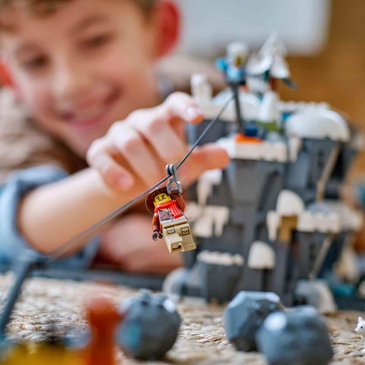 undefined - ecb03_LEGO_City_Kasiflerin_Kuzey_Kutbu_Ekspres_Treni_604.jpg