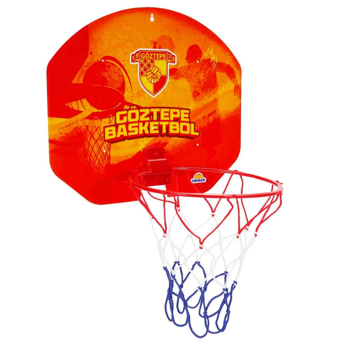 undefined - ecb2c_Goztepe_SK_Basketbol_Potasi_.jpg