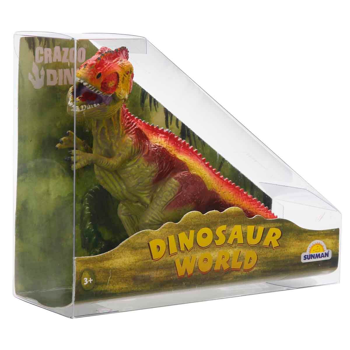 undefined - ecb5a_Dinozor_Figur_.jpg