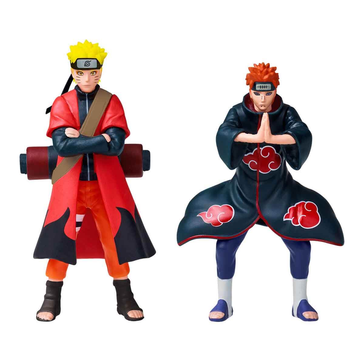 undefined - ecb5e_Naruto_Shippuden_2___li_Figur_Seti.jpg