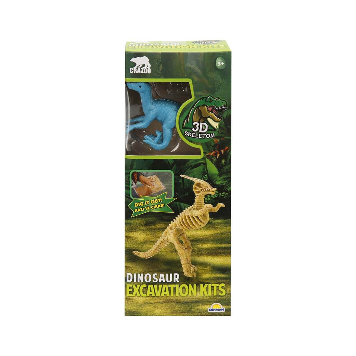 undefined - ecb5f_Crazoo_Dinozor_Figurlu_3D_Kazi_Seti.JPG