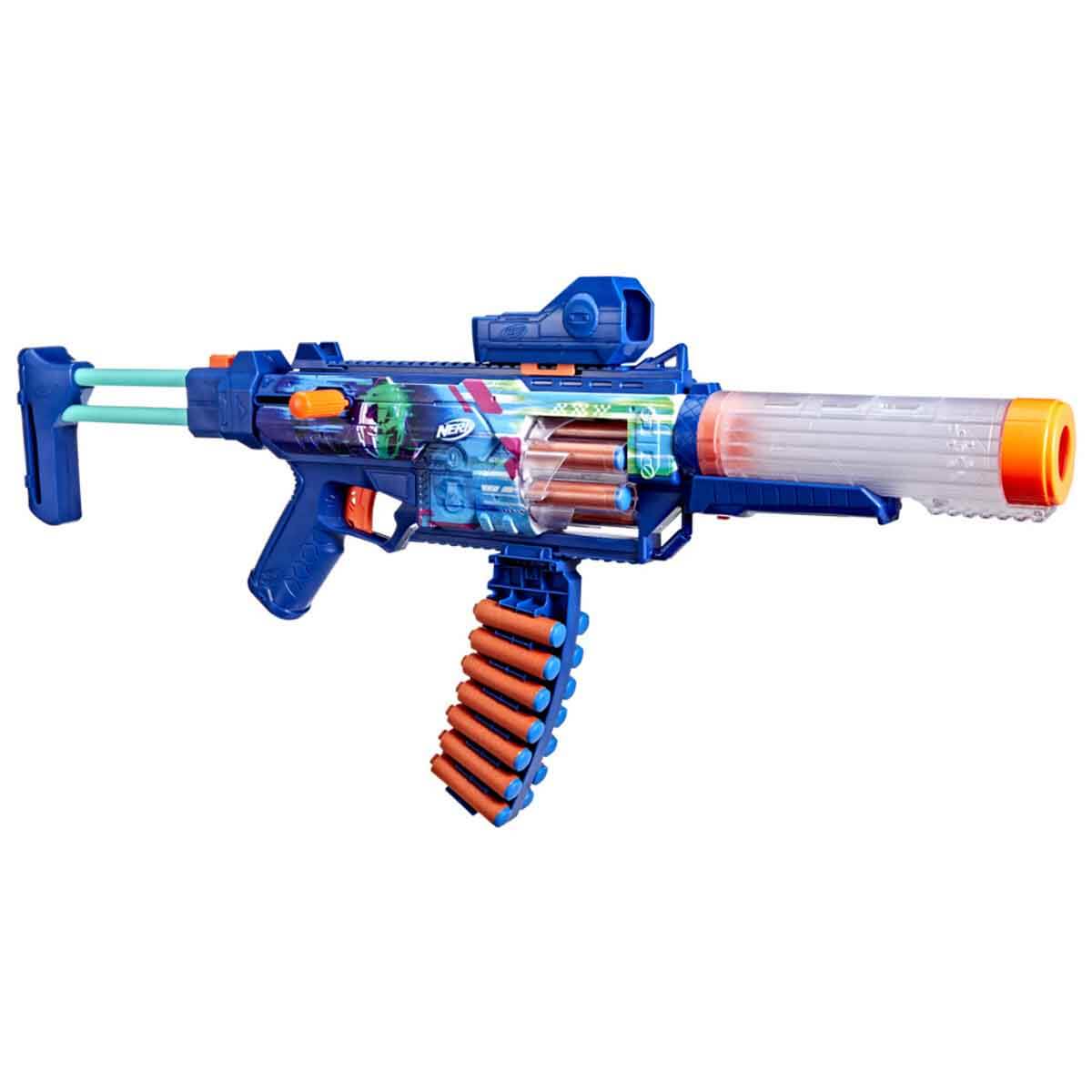 undefined - ecb90_Nerf_Isikli_Loadout_Cyberlight_Ghost_24_Mermili_Su.jpg