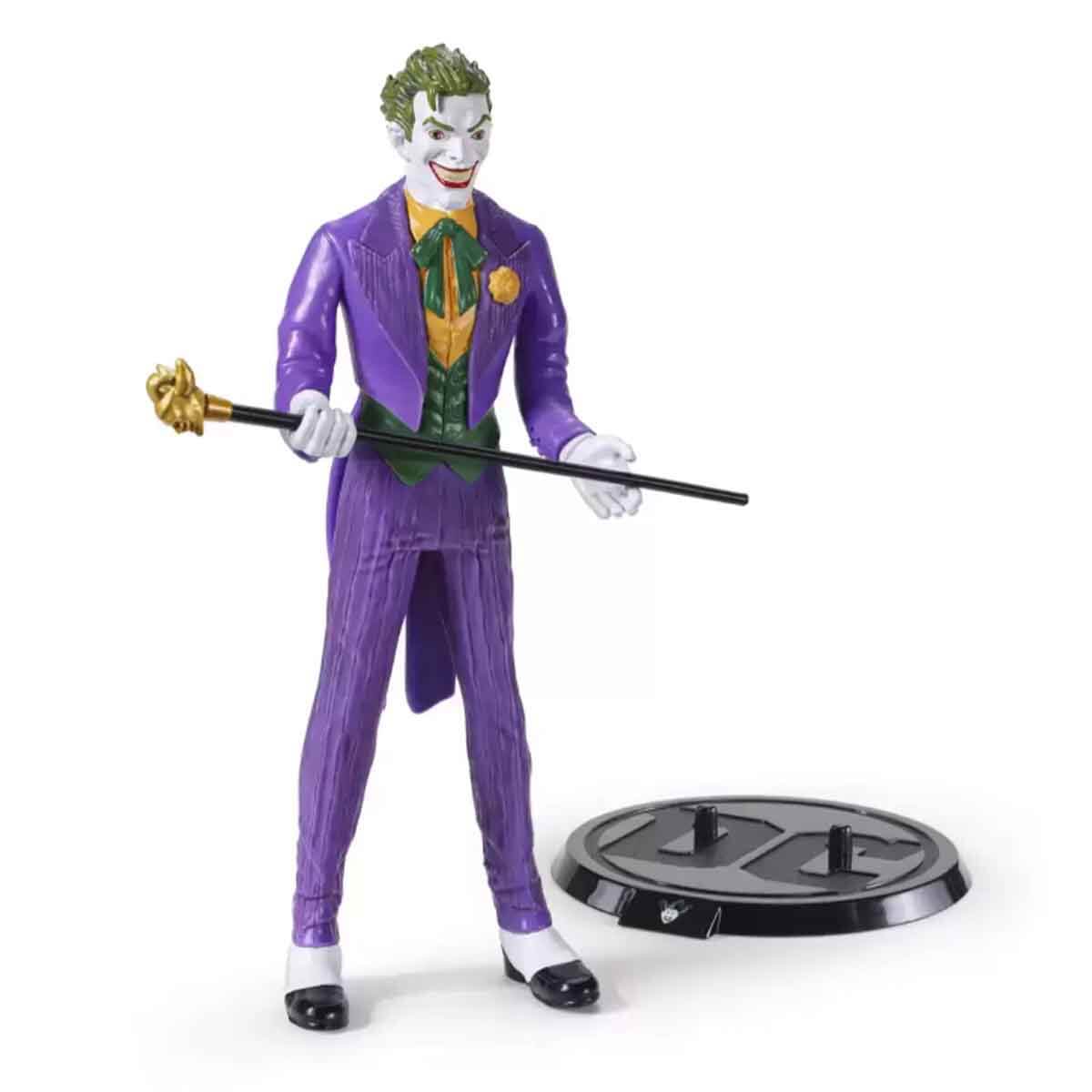 undefined - ecba2_The_Noble_Collection_Bendyfigs_Dc_The_Joker_Figuru.jpg