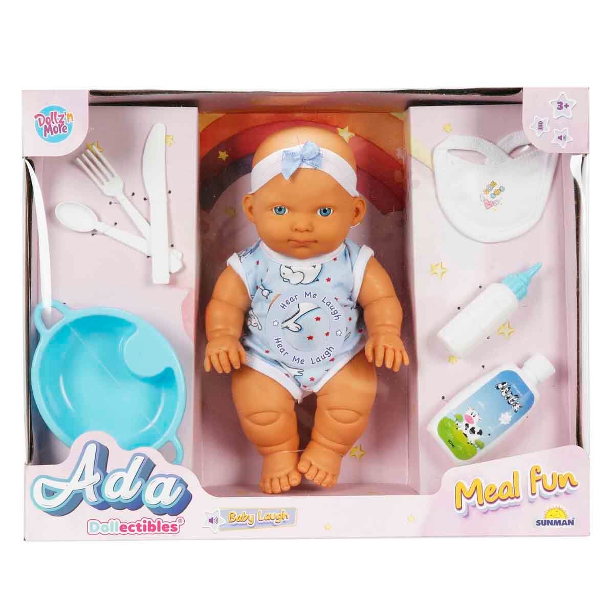 undefined - ecba7_Sesli_Ada_Bebek_Meal_Fun_Oyun_Seti_23_cm.jpg